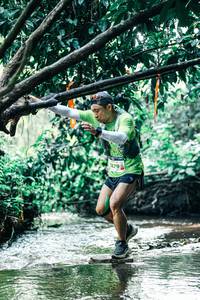 BIB: 
                            <button type="button" onclick="openModal(25404277)" class="btn btn-primary btn-sm float-right btn-popup" data-toggle="modal" data-target=".modal-high-quality">
                        <i class="fas fa-shopping-cart"></i> Add to Cart
                    </button>
                                            <button type="button" onclick="isThisMe(25404277, true)" class="btn btn-success btn-sm float-right btn-popup btn-isme hidden" data-toggle="tooltip" data-placement="bottom" title="นี่คือรูปของคุณใช่ไหม คลิกที่นี่เพื่อเอาเข้าอัลบั้ม">
                        <i class="fas fa-plus"></i> Add to album
                    </button>
                    <button type="button" onclick="isThisMe(25404277, false)" class="btn btn-warning btn-sm float-right btn-popup btn-isnotme hidden">
                        <i class="fas fa-ban"></i> Remove from album
                    </button>